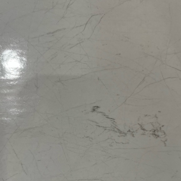 Rare Corelle Coordinates Chutney Fruit 9 X 13 Cake Pan - Picture 4 of 4